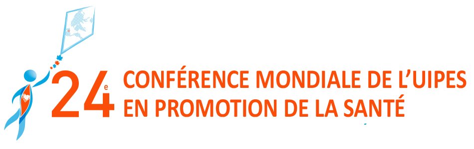 24th IUHPE Conference