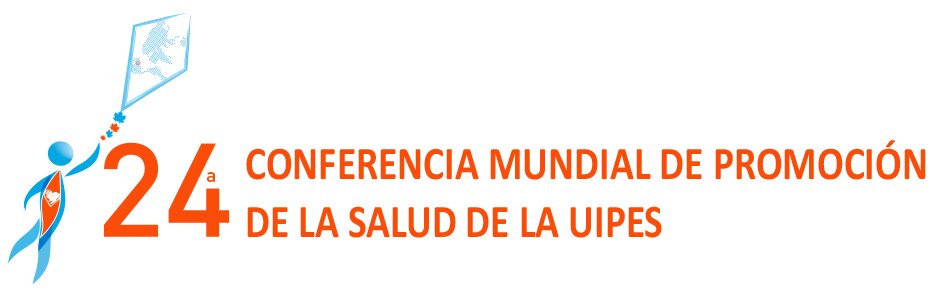 24th IUHPE Conference
